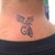 :iconashu0073: