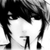 :iconashu19: