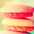 :iconashu27: