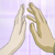 :iconashuae: