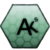 :iconashukat: