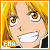 :iconashukiru: