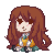 ashukun :iconashukun:
