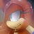 AshuLinda :iconashulinda:
