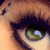 :iconashumzy:
