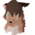 :iconashuna87: