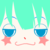:iconashunn: