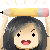 :iconashunnoodles:
