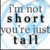 :iconashuo: