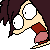:iconashuplz: