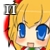 :iconashura--hime: