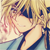 :iconashura-ou: