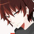 :iconashura-senpai:
