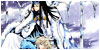 :iconashura-x-fai: