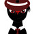 :iconashura-zg: