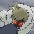 :iconashura09: