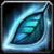 :iconashura0eva: