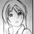 :iconashura21: