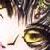 :iconashura3000: