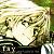 :iconashura5000: