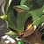 :iconashura54290: