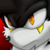 :iconashura6000: