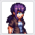 :iconashuraalchemist: