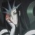 :iconashuraflourite:
