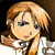 :iconashuraho93:
