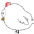 :iconashuraid: