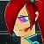 :iconashurajohnson: