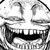 :iconashuram: