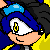 :iconashuramasterx75: