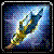 :iconashuras-sword: