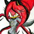 :iconashurasdaughter: