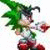 :iconashurathehedgehog199: