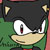 :iconAshuratheKiller: