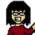 :iconashurathekiller: