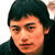 :iconashurawang: