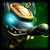 :iconashurawrun: