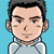 ashuraxin :iconashuraxin: