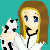 :iconashureiplz:
