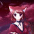 :iconashuri-kitsune-chan: