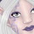 :iconashuri:
