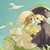 :iconashuri97:
