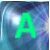:iconashurii-and-anbaa: