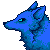 :iconashurii-rox-247-xd: