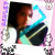 :iconashurii018: