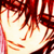 :iconashuriik: