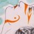 :iconashurrii24: